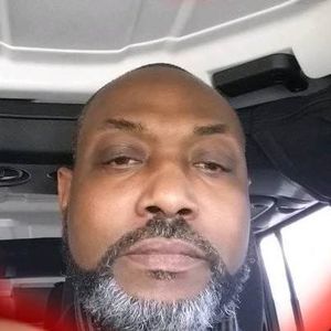 Meet your Posher, Mario